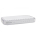 Netgear 5p GS605-400PES (5x10/100/1000Mbit) - 661047 - zdjęcie 2